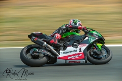 wsbk-31