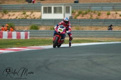 wsbk-32