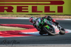 wsbk-4