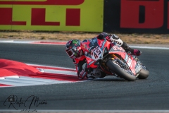 wsbk-5