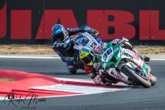 wsbk-6