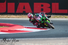 wsbk-7