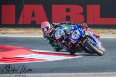 wsbk-8